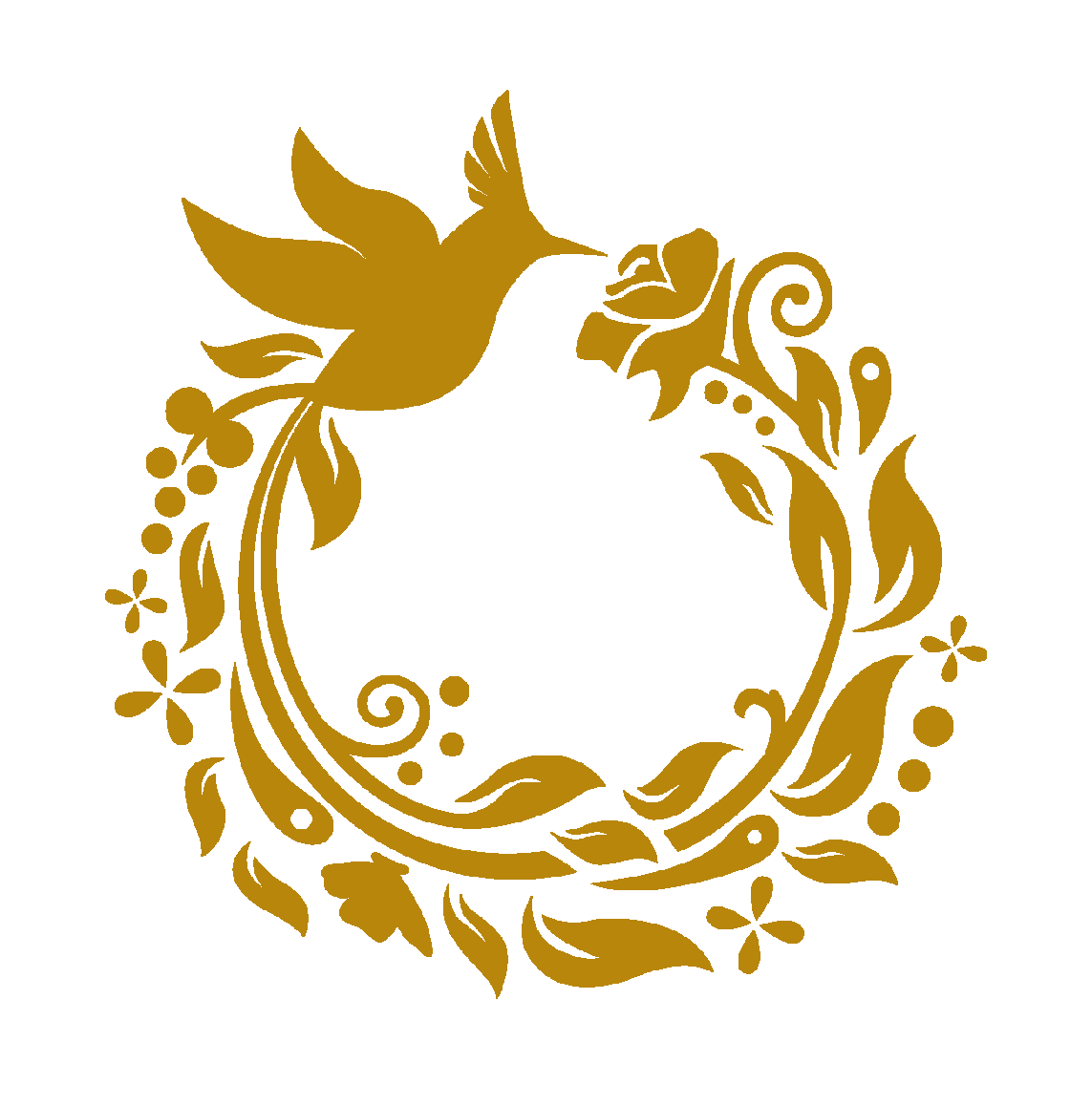 Voxlane Logo